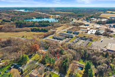 W7735 Buttercup Ln, Wautoma, WI 54982 - photo 6