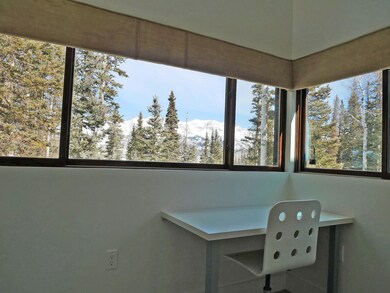 19 Promontory Bedroom/Flex