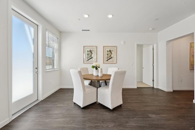 Villa Bella unit 210, Santa Clara, CA 95050 - photo 7