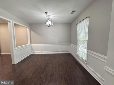 8141 Bayonet Way unit 204, Manassas, VA 20109 - photo 7