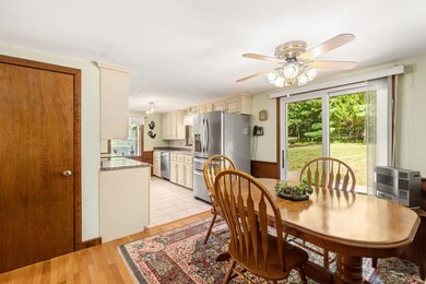 1 Meadowview Dr, Newton, NH 03858 - photo 5