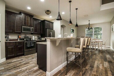 BEF6BAB1-6C66-4A4F-AA9B-5C0D0E74301F