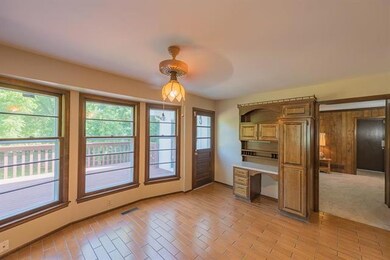 14322 W 89th St, Lenexa, KS 66215 - photo 5