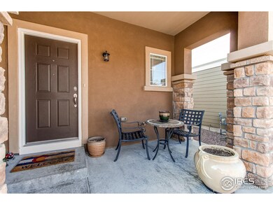 3574 E 140th Place, Thornton, CO 80602 - photo 3