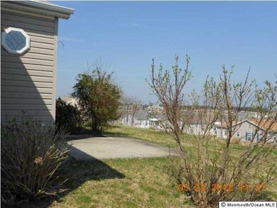 32 Oak Ridge Ln, Manahawkin, NJ 08050 - photo 3