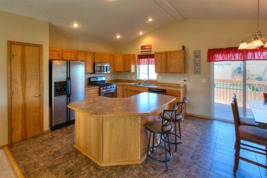 1114 N Tara Lee St, Medical Lake, WA 99022 - photo 6