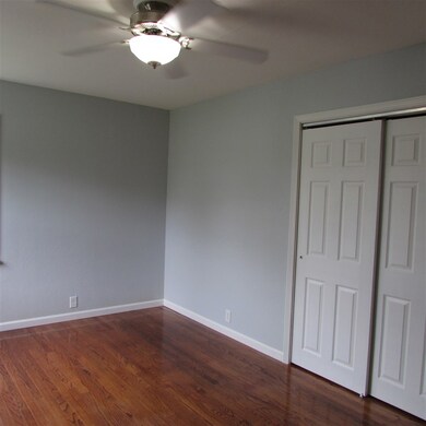 9899 W Delphi Pike, Converse, IN 46919 - photo 7