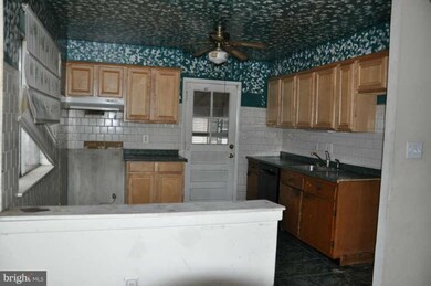 326 Carroll Island Rd, Middle River, MD 21220 - photo 5