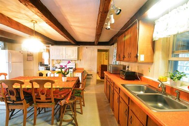 16 Bolan Rd, Milton, NH 03851 - photo 6