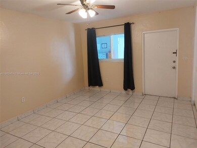 5801 NE 18th Ave unit 2, Fort Lauderdale, FL 33334 - photo 2