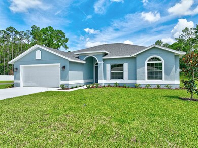 8 Kaiser Place, Palm Coast, FL 32164 - photo 5