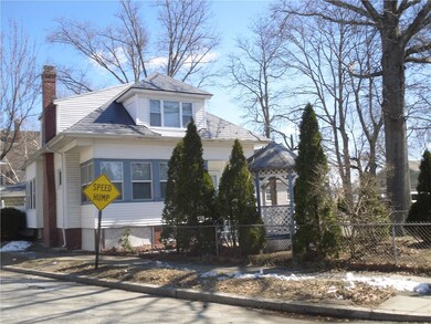 134 Verndale Ave, Providence, RI 02905 - photo 3