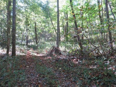 0 McGrery Rd SE unit 217035895, Lancaster, OH 43130 - photo 4