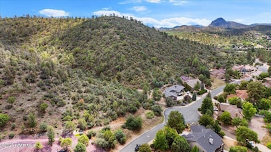 2765 Tolemac Way, Prescott, AZ 86305 - photo 4