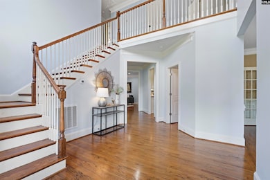 122 Lupine Ct, Lexington, SC 29072 - photo 4