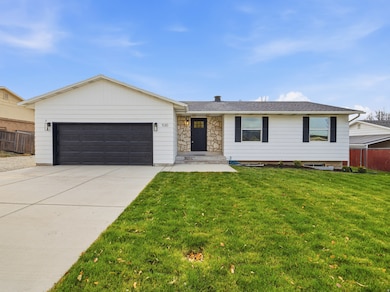 530 E 990 N, Pleasant Grove, UT 84062 - photo 2