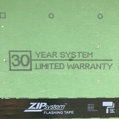 457 Granite St, Worcester, MA 01607 - photo 6