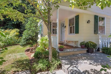 4 Waterfall Ln, Cos Cob, CT 06807 - photo 4