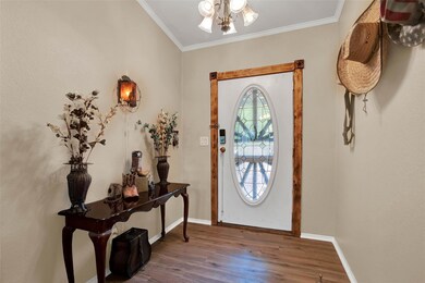 119 County Road 118, Whitesboro, TX 76273 - photo 5