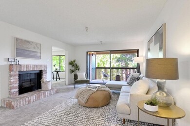 2111 Latham St unit 307, Mountain View, CA 94040 - photo 5