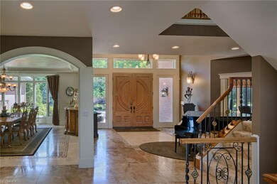 635 Club Dr, Aurora, OH 44202 - photo 6