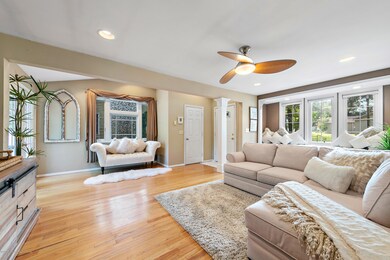 188WestEndOnline-19