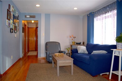 3028 W 24th St, Erie, PA 16506 - photo 7