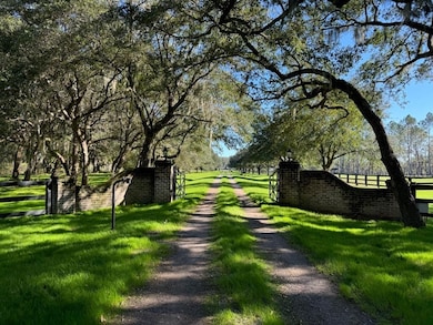 1569 River Rd, Yemassee, SC 29945 - photo 3