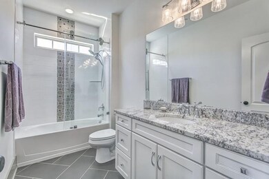 40 Ridge St, Manchester, TN 37355 - photo 6