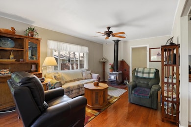 Living Room (1)