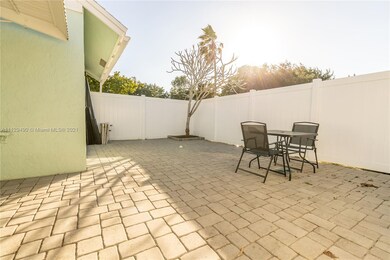 9198 SW 5th St unit C, Boca Raton, FL 33428 - photo 3