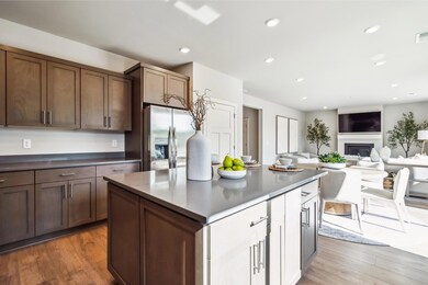 POR_AcadiaPointe_Pic_Leverich_23