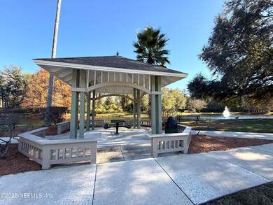 7701 Timberlin Park Blvd unit 838, Jacksonville, FL 32256 - photo 6