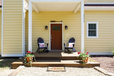 13751 Tamara Ln, Three Oaks, MI 49128 - photo 2