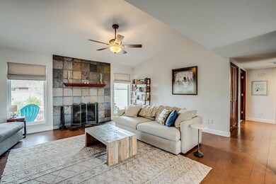 1720 E Laura Ln, Tempe, AZ 85283 - photo 2