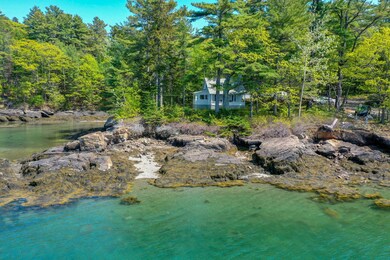 111 Madeleine Point Rd, Yarmouth, ME 04096 - photo 5