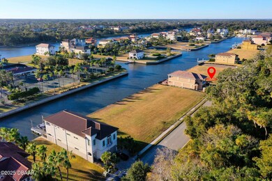 240 Harbor Village Point N, Palm Coast, FL 32137 - photo 5