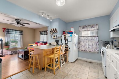 4 Twombly St, Dover, NH 03820 - photo 7