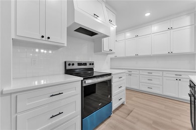 3 Naworth Ln, Bella Vista, AR 72714 - photo 4