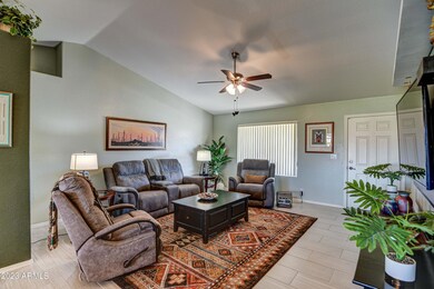 Living Room 1