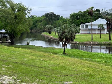 461 & 463 Goose Pointe Blvd, Biloxi, MS 39531 - photo 7