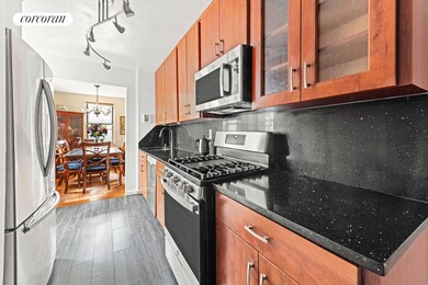 679 W 239th St unit 5B, Bronx, NY 10463 - photo 5