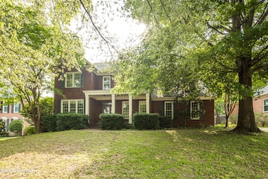 55 Brookstone Place, Jackson, TN 38305 - photo 2