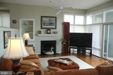 415 Cambridge Landing unit A, Cambridge, MD 21613 - photo 2