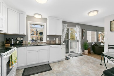 171107_Parker_28thAve_Yakima07