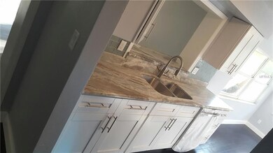 3428 Keene Park Dr, Largo, FL 33771 - photo 6