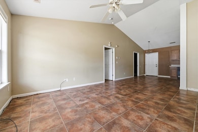 16 Junction Ct, Greenville, SC 29611 - photo 4