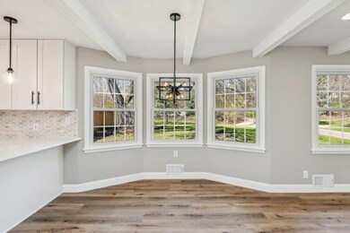 5804 Chastek Way, Minnetonka, MN 55345 - photo 7