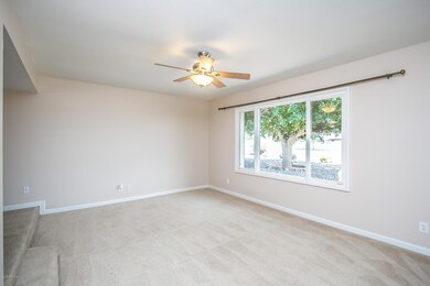 Granite Reef Rd-5