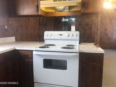 706 Picard Rd unit 9, Lafayette, LA 70508 - photo 7